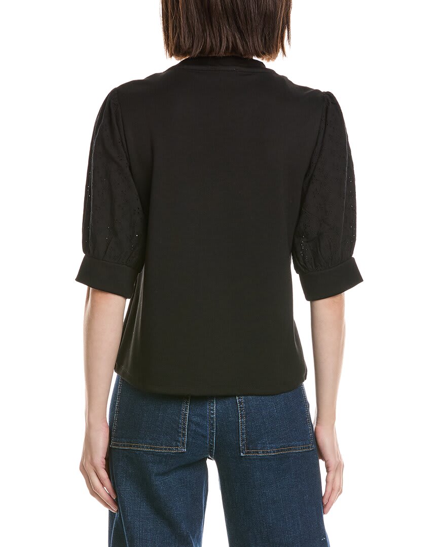 C060-RICH BLACK-