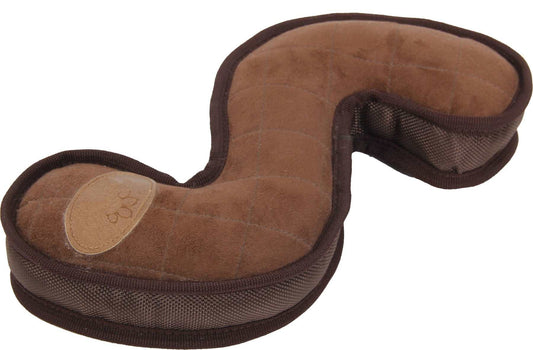 Brown-