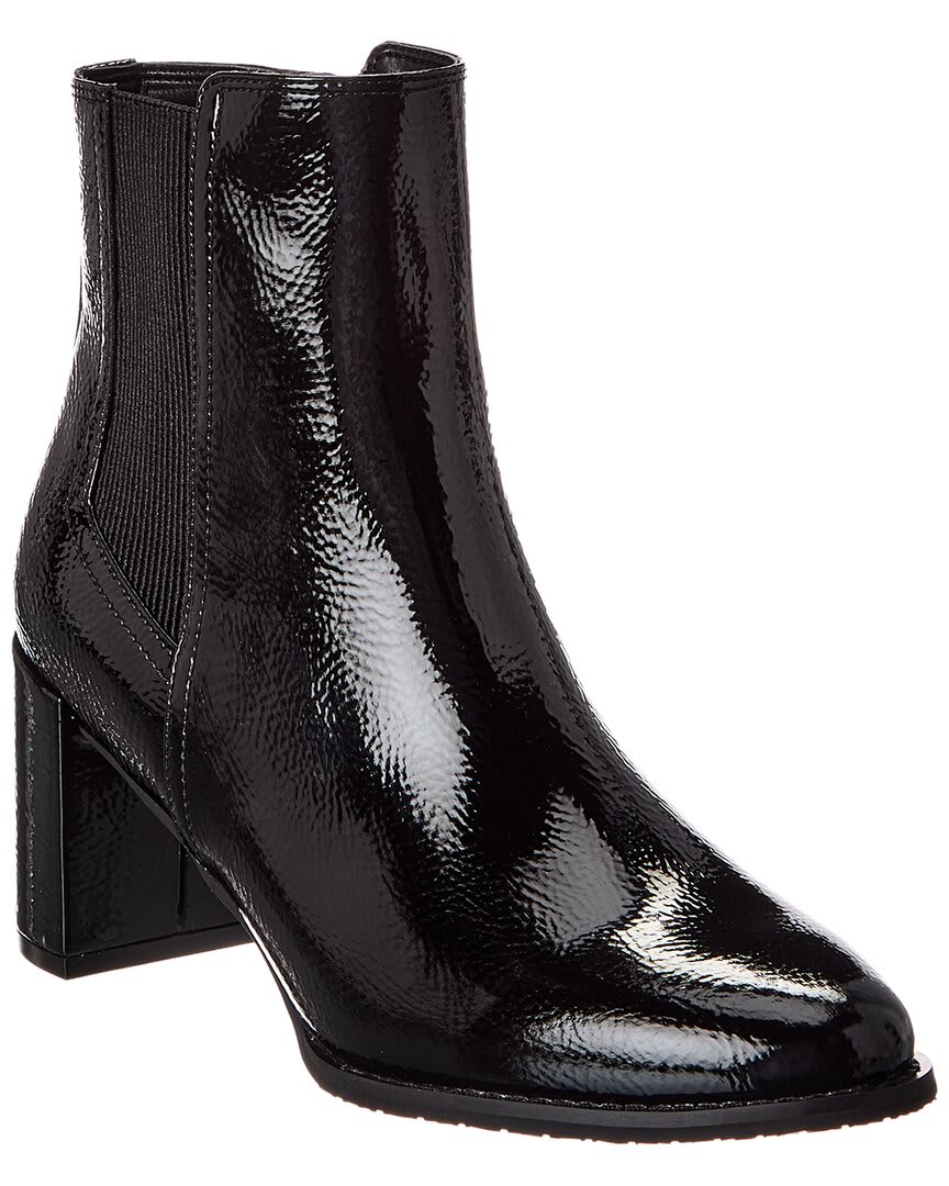 BLK-BLACK-