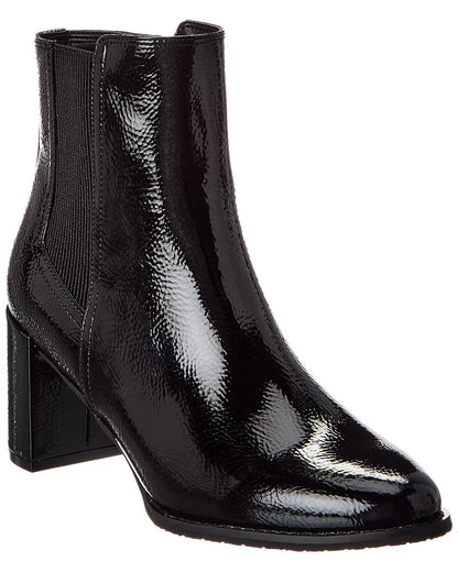 BLK-BLACK-