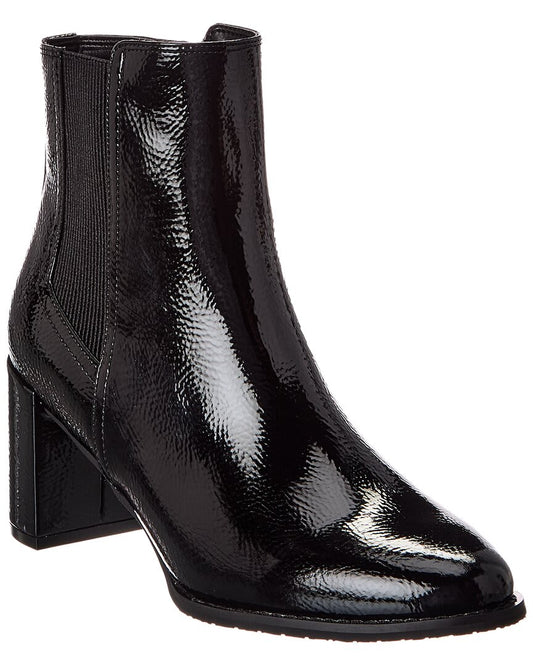 BLK-BLACK-