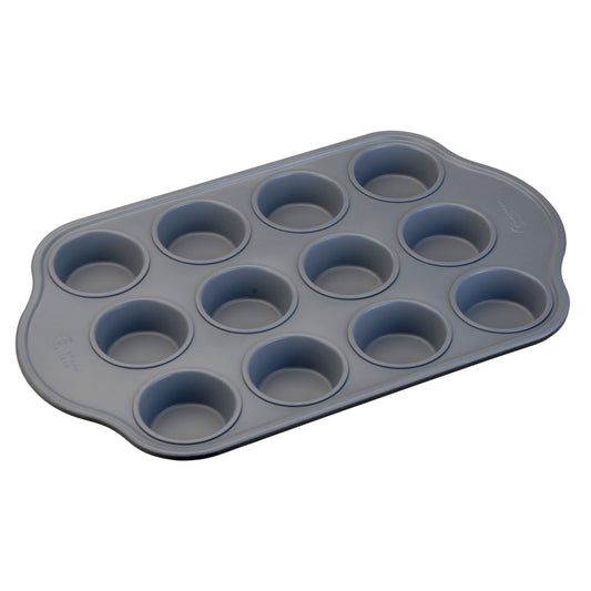 Grey-
