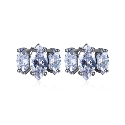 Metallic-