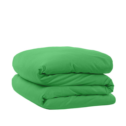 Grasshopper-