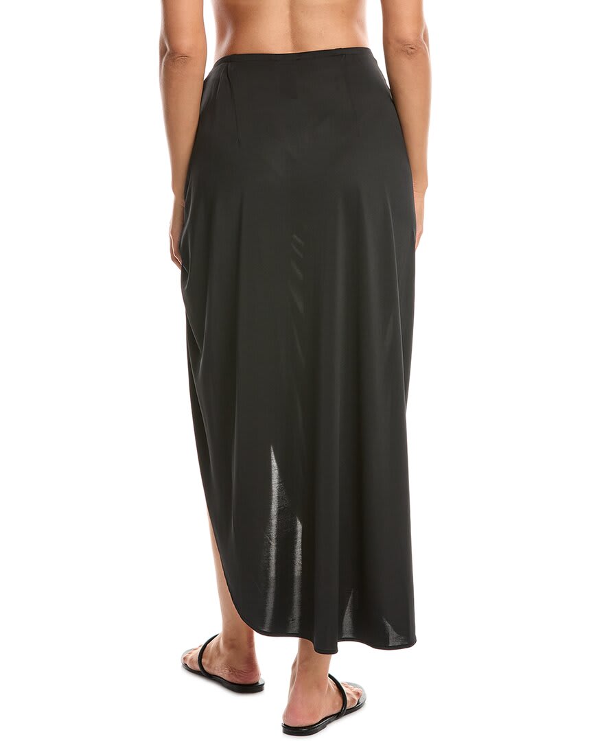 BLK-BLACK-