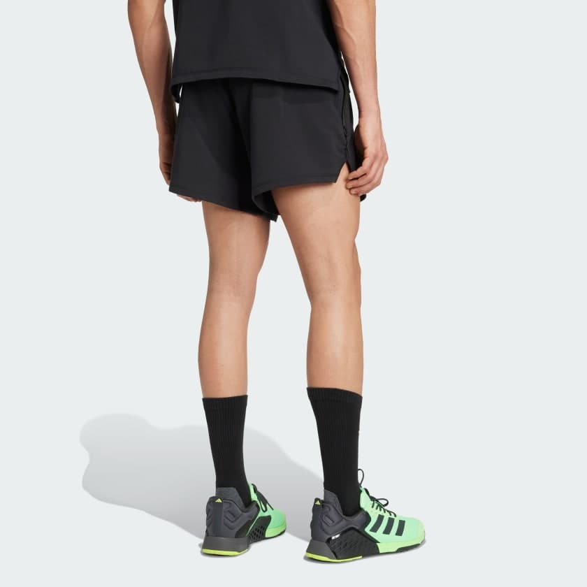 Black-