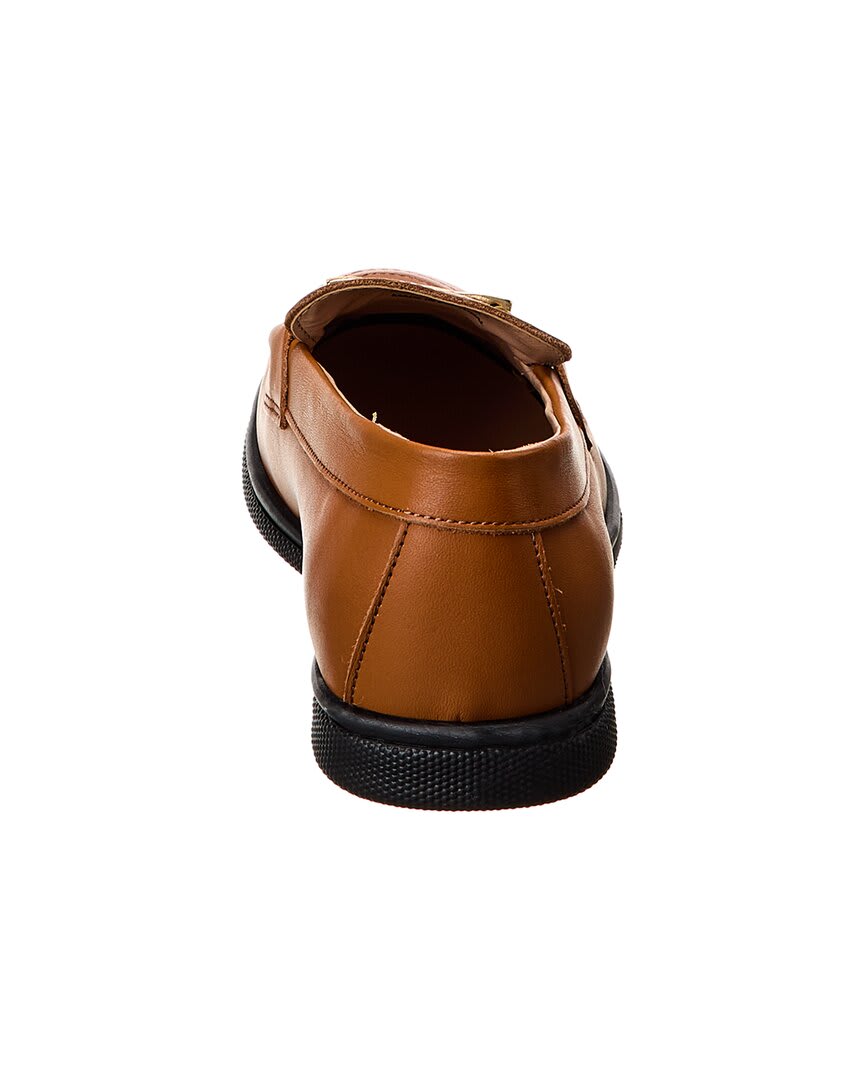 Cognac-