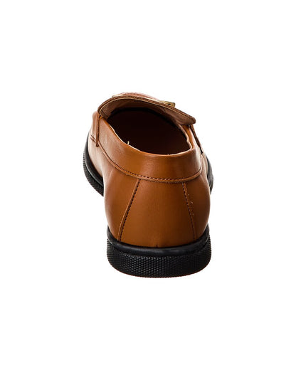Cognac-