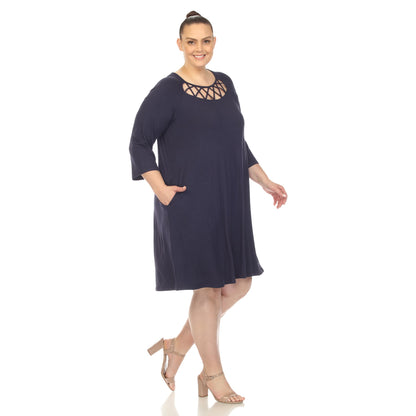 Navy-