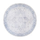 5054 Blue