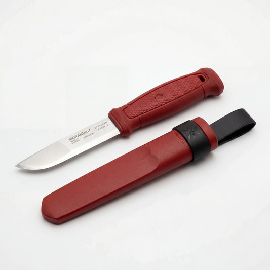 Dala Red-