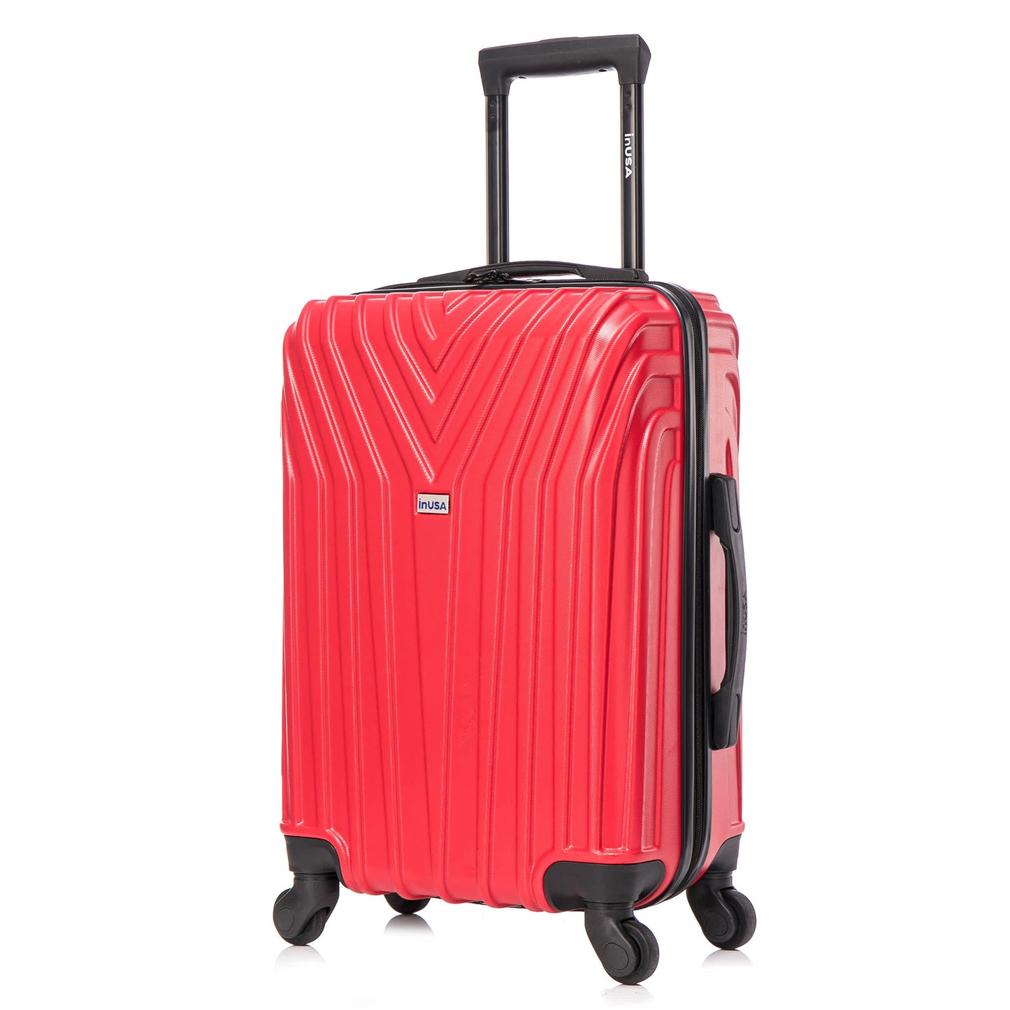Red-