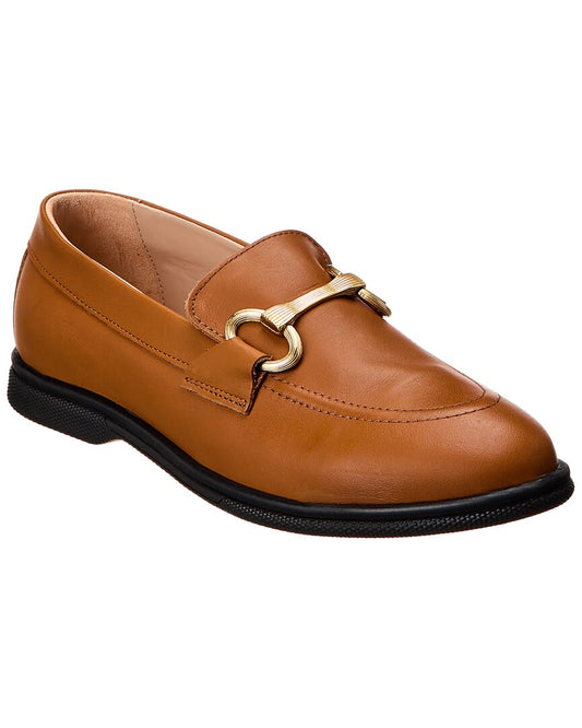Cognac-