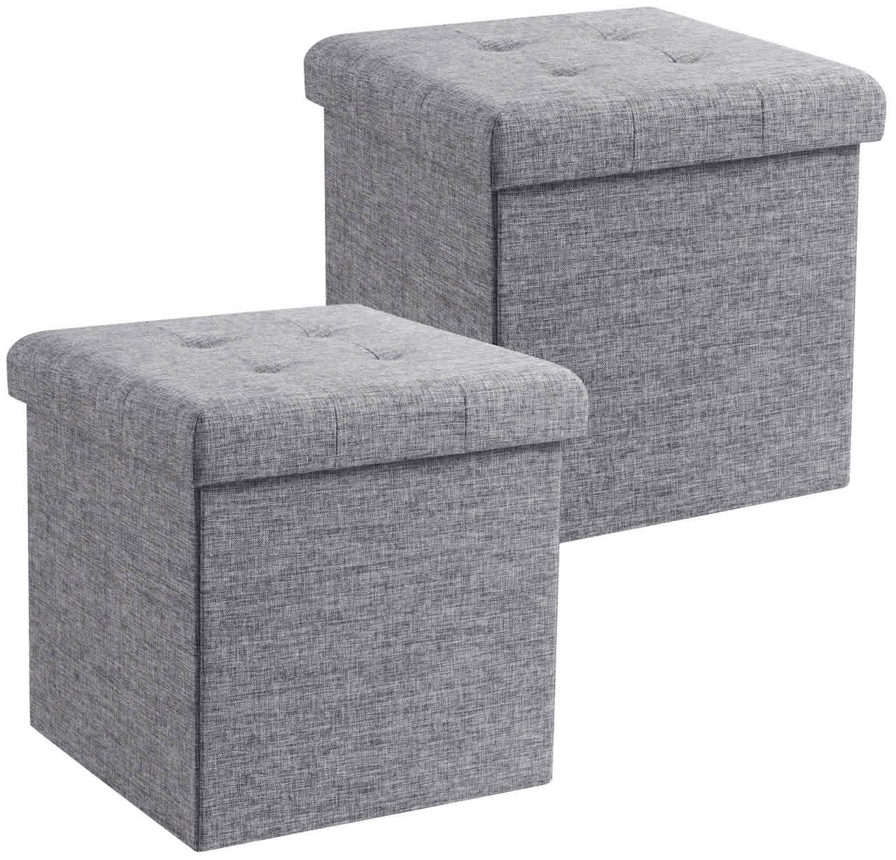 Gray-
