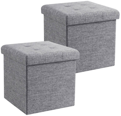 Gray-