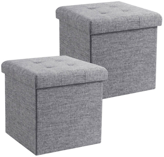 Gray-