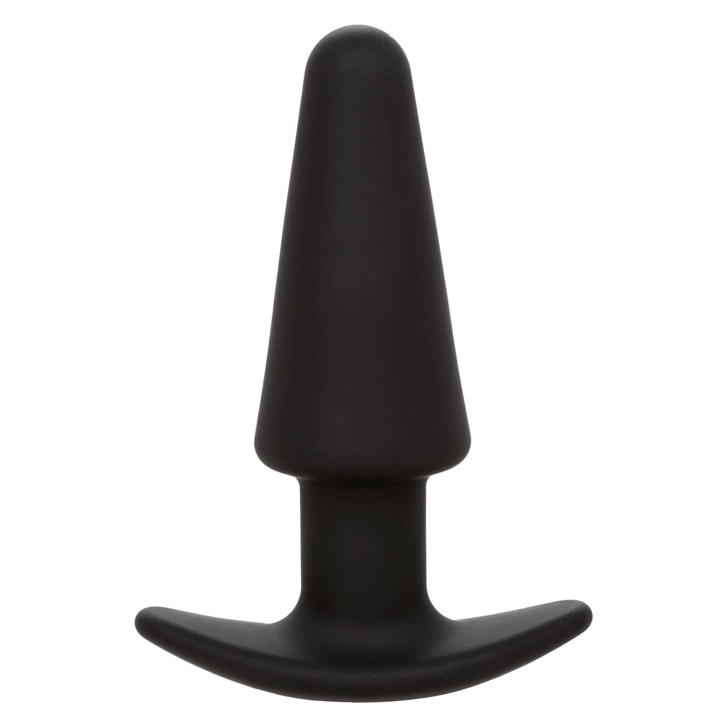 Black-