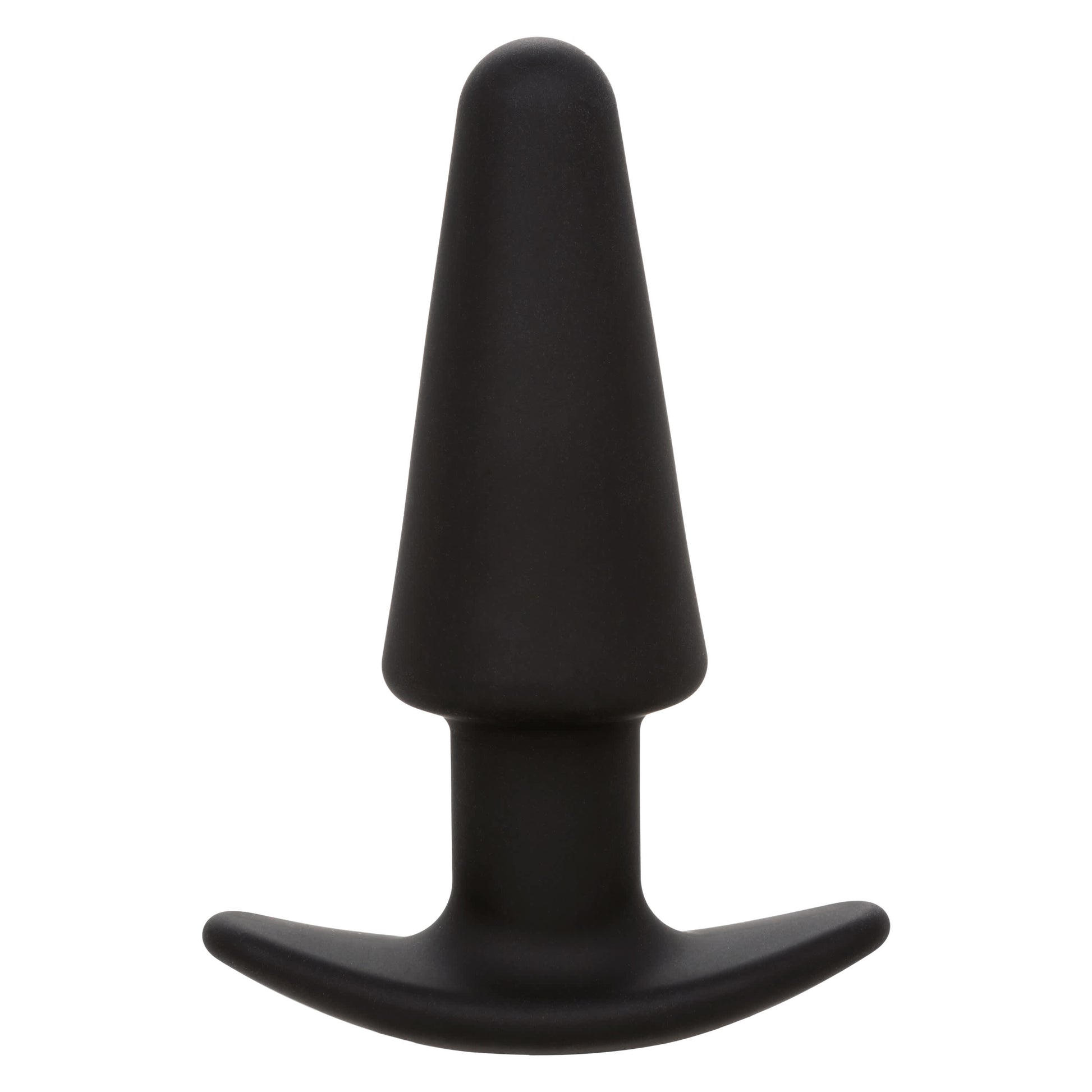 Black-