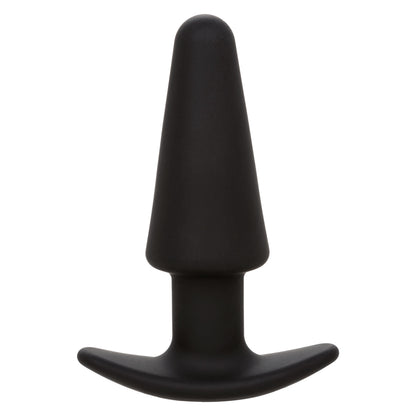 Black-
