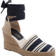 NAVY MULTI
