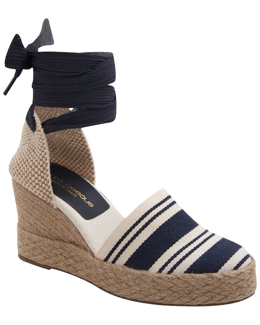 NAVY MULTI-