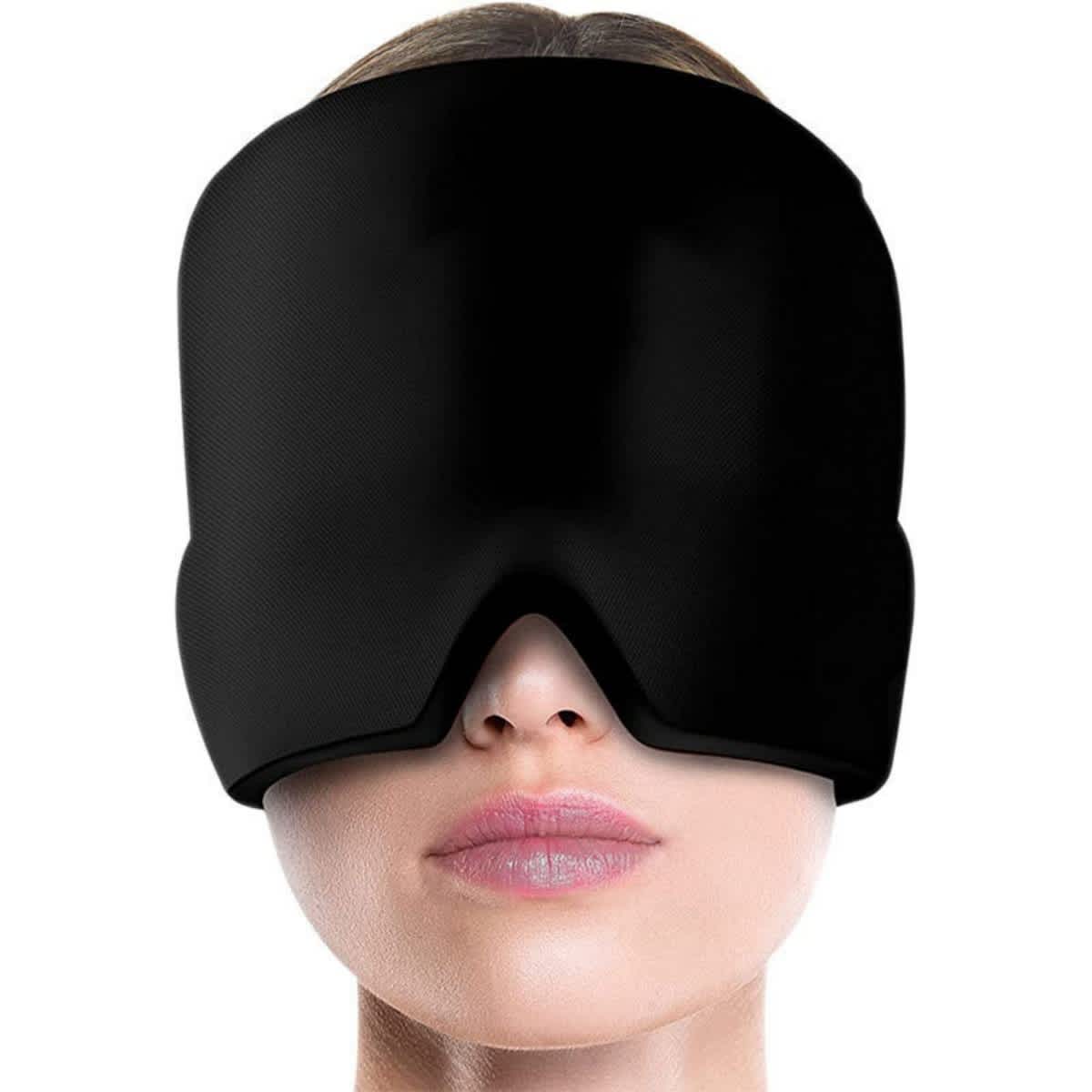 Black-