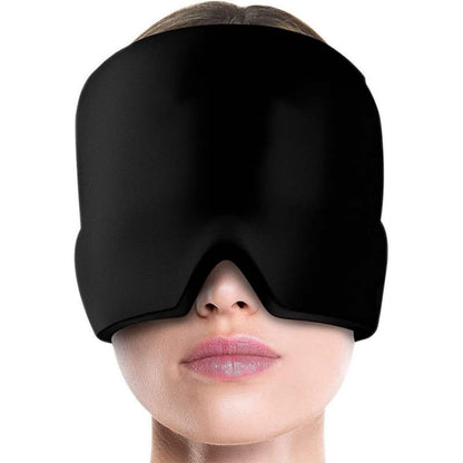 Black-