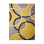 368 Yellow