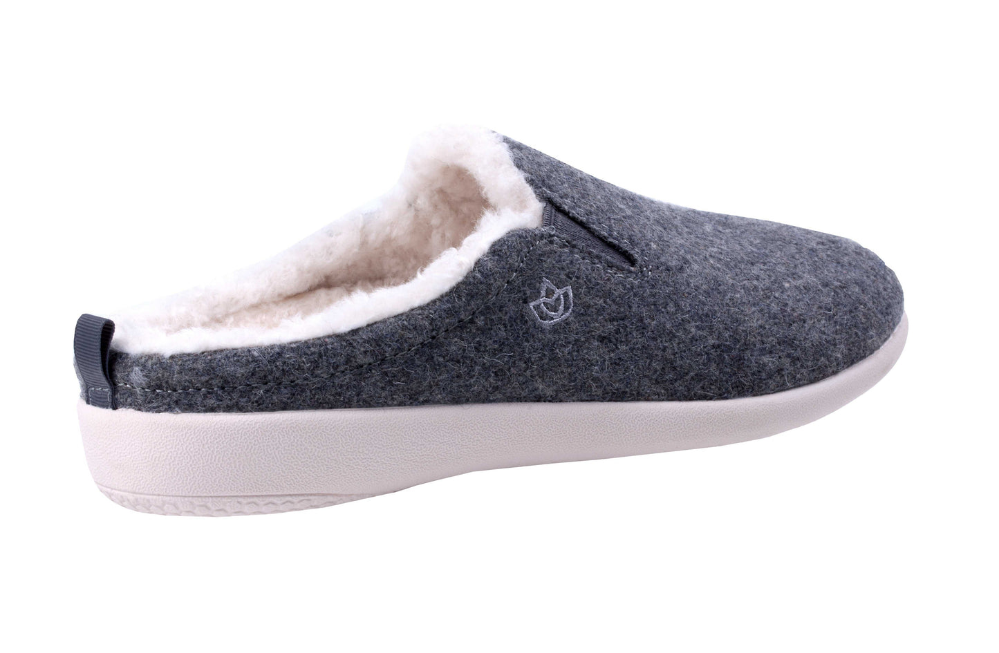 Dundee Dove Grey-