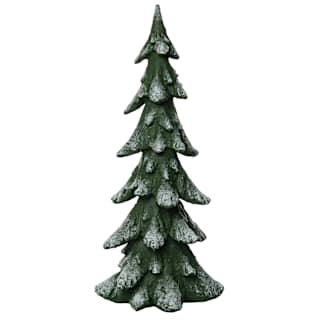 Green-