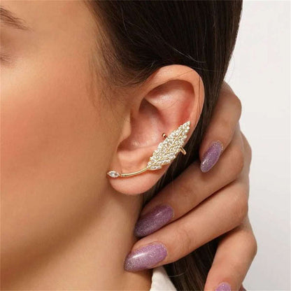 Metallic-