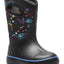 BLK MULTI