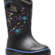 BLK MULTI
