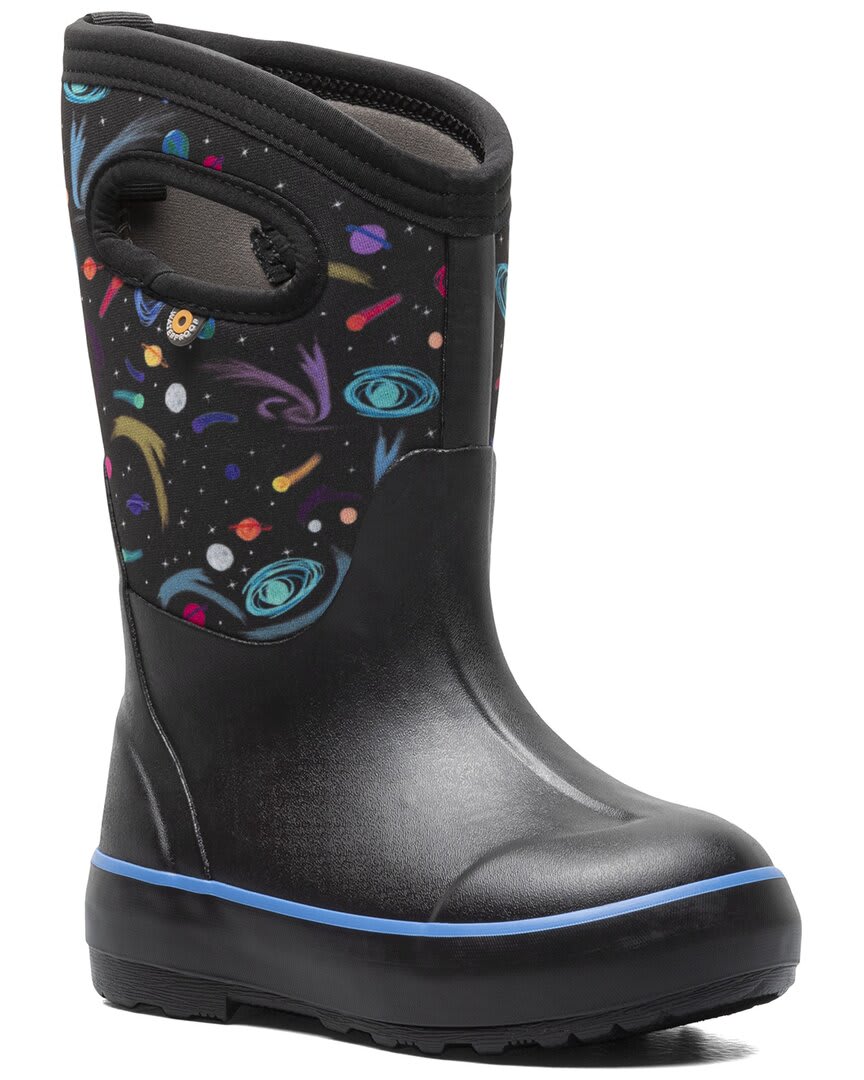 BLK MULTI-