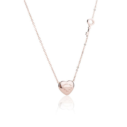 Metallic-