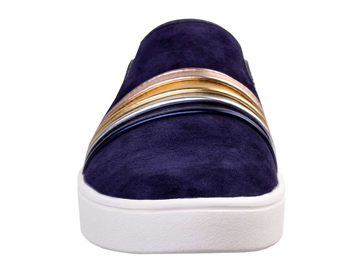 Navy -