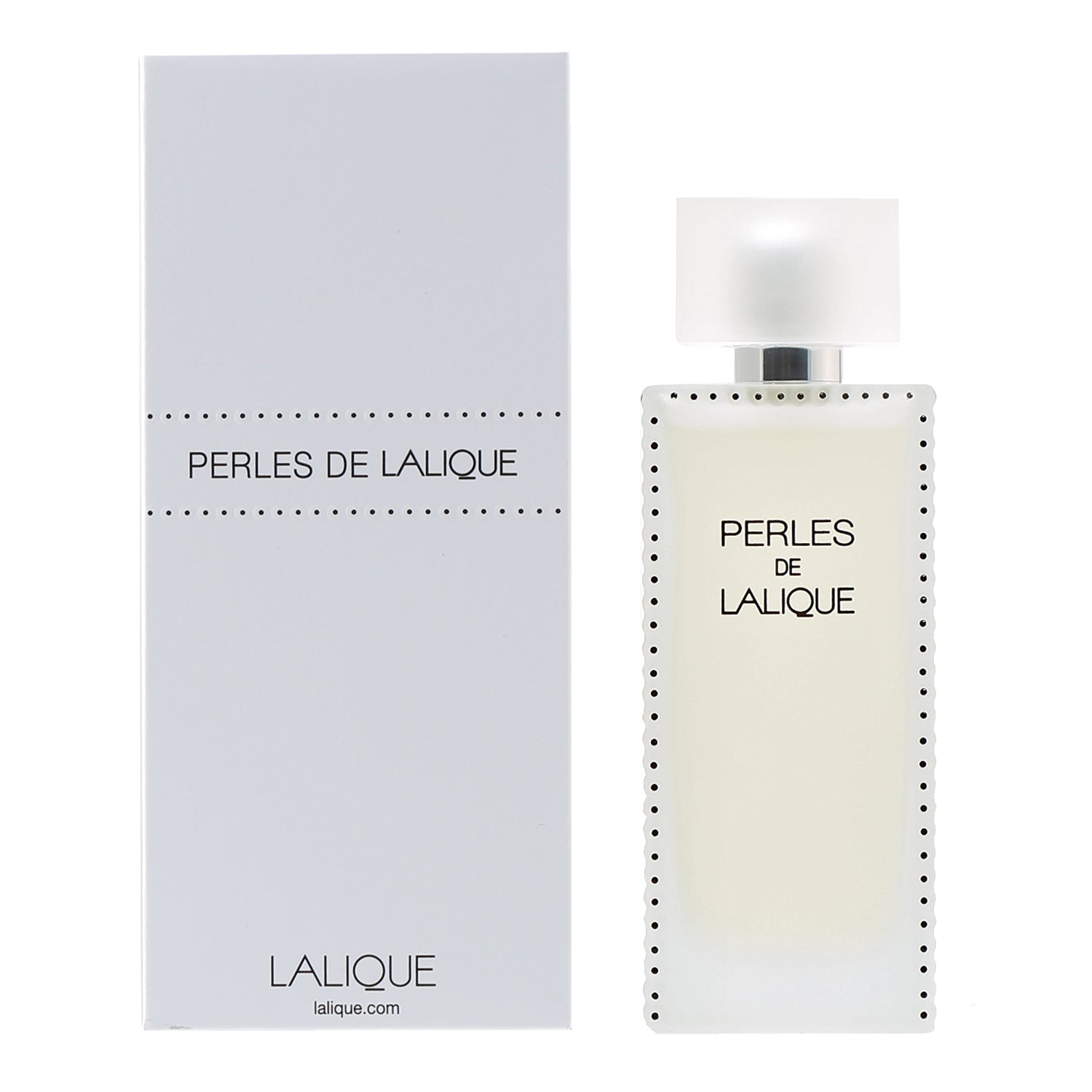 3.4 OZ-