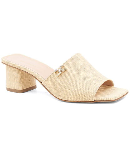 Bruno Magli Alessandra Mule