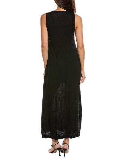 001-BLACK-