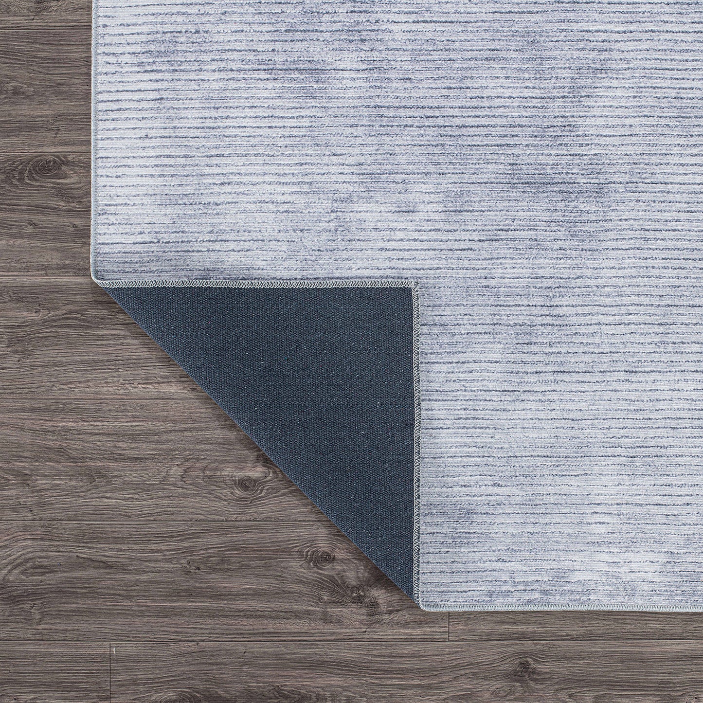 Gray-