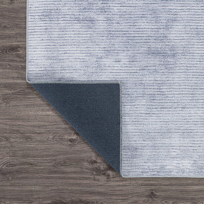 Gray-