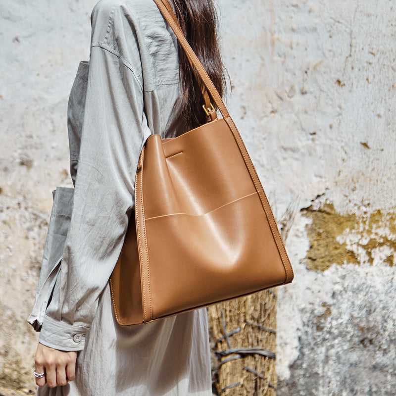 Brown-