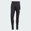 Black / Team Grey Four