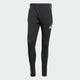 Black / Team Grey Four