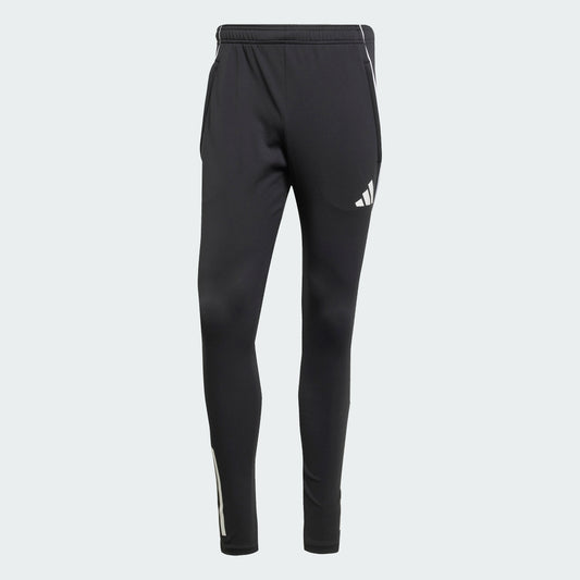 Black / Team Grey Four-