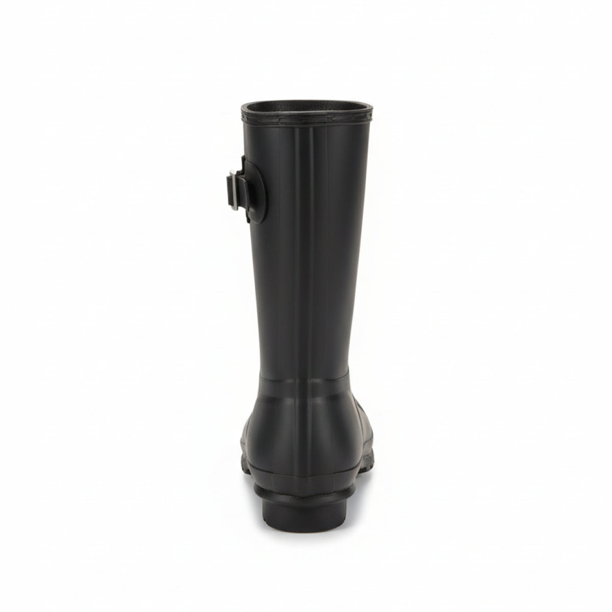 Black-