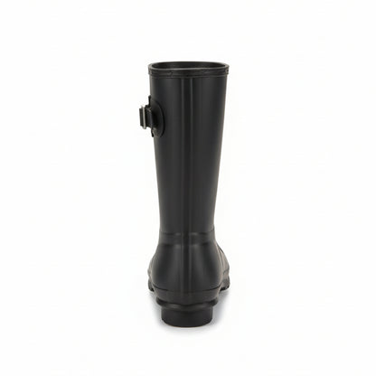 Black-