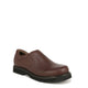 Brown Leather