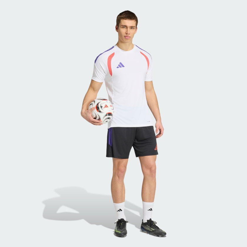 White / Pure Purple / Semi Turbo-