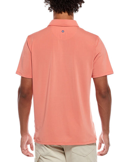 CL2-CORAL-